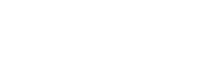 Kemei Medical